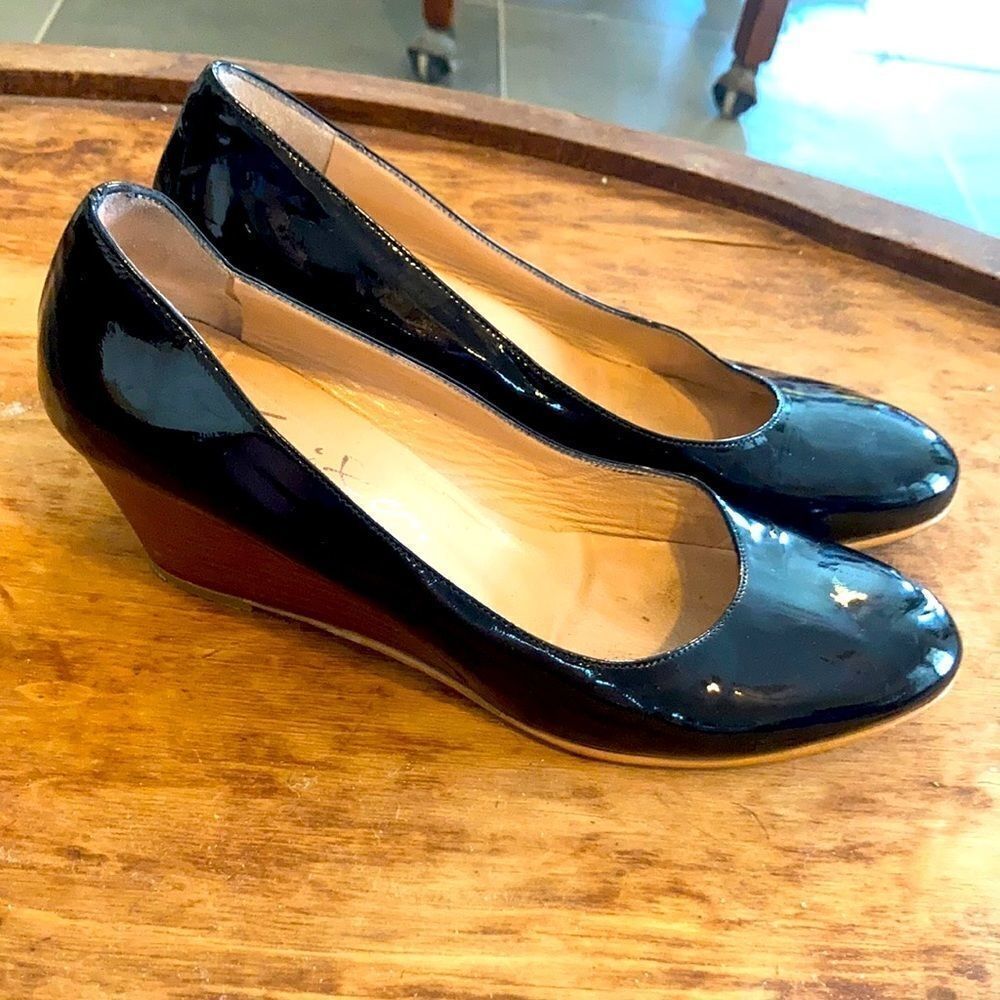 made in Italy shoes 